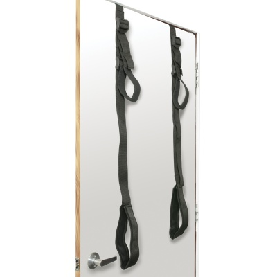 FF FANTASY DOOR SWING