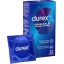 DUREX CLASSIC NATURAL 12 PCS