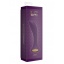 ZARE VIBRATOR PURPLE
