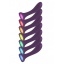 ZARE VIBRATOR PURPLE