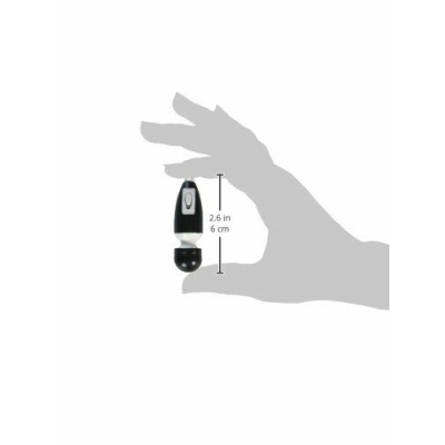 MICRO WANACHI BLACK MICRO WANACHI BLACK