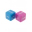 LOVERS DICE