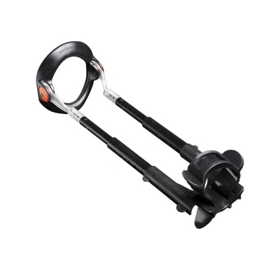 MALE EDGE PRO PENIS EXTENDER ENLARGER KIT