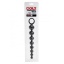 COLT POWER DRILL BALLS BLACK