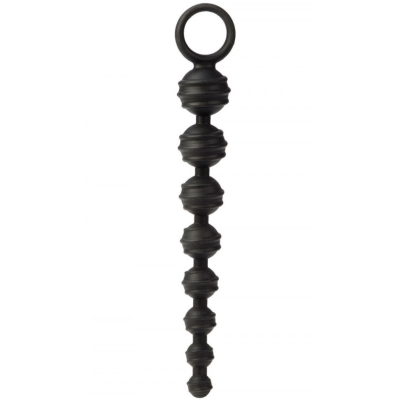 COLT POWER DRILL BALLS BLACK