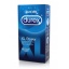 DUREX XL POWER 12 TK