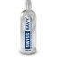 SWISS NAVY WATER 473 ML
