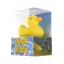 DUCK WITH A DICK