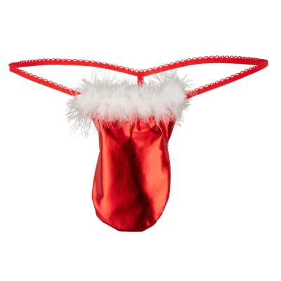 X-MAS STRING 