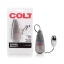 COLT MULTISPEED POWER PAK BULLET