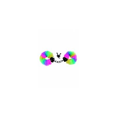 PRIDE PLAY SET