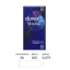 DUREX EXTRA SAFE 12 TK.