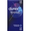 DUREX EXTRA SAFE 12 TK.
