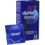 DUREX EXTRA SAFE 12 TK.