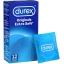 DUREX EXTRA SAFE 12 TK.