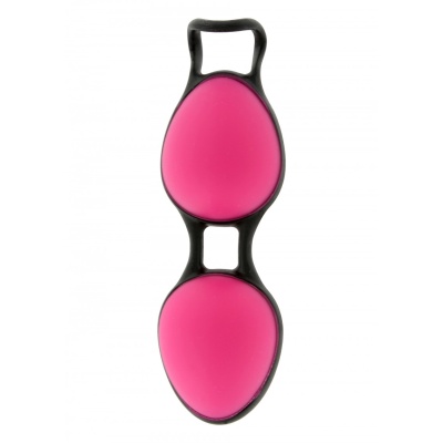 JOYBALLS SECRET BALLS PINK