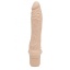 CLASSIC LARGE VIBRATOR SKIN