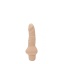 MINI CLASSIC SMOOTH VIBRATOR NUDE