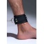 MOI CHAIN ME ANKLE