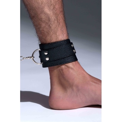 MOI CHAIN ME ANKLE