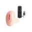 SULTRY VIBRO PUSSY FLESH