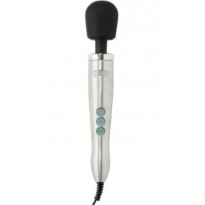 DOXY MASSAGER METAL