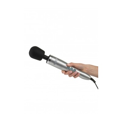 DOXY MASSAGER METAL