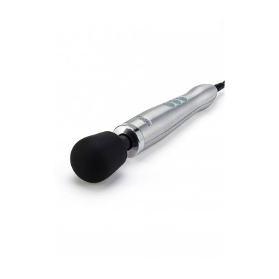 DOXY MASSAGER METAL