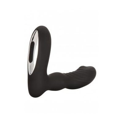 WIRELESS PINPOINT PROBE
