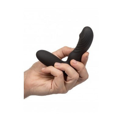 WIRELESS PINPOINT PROBE