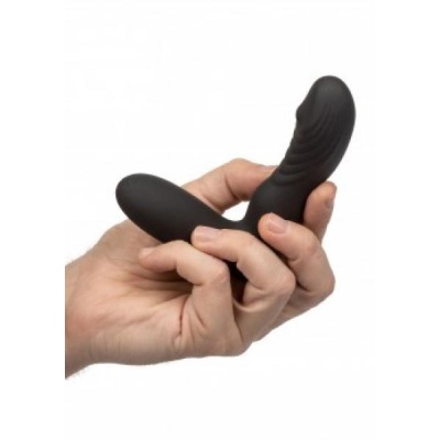 WIRELESS PINPOINT PROBE