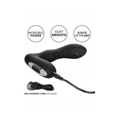 WIRELESS PINPOINT PROBE