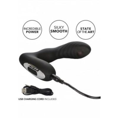 WIRELESS PINPOINT PROBE