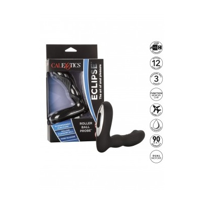 WIRELESS PINPOINT PROBE