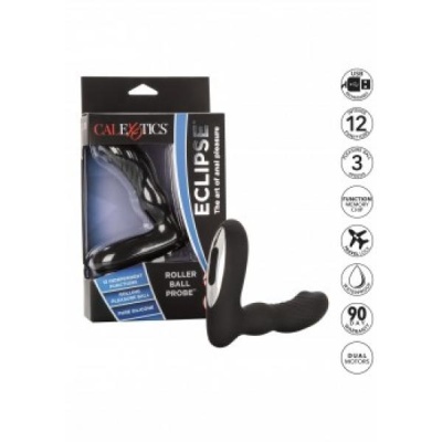 WIRELESS PINPOINT PROBE