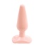 BUTT PLUG MEDIUM