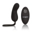 REMOTE RECHARGEABLE CURVE BLACK