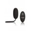 REMOTE RECHARGEABLE EGG BLACK