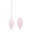 INSPIRE VIBRATING KEGEL EXERCISER