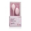 INSPIRE VIBRATING KEGEL EXERCISER