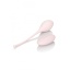 INSPIRE VIBRATING KEGEL EXERCISER