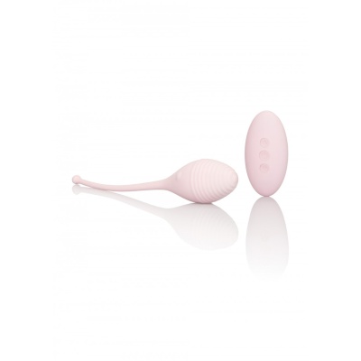 INSPIRE VIBRATING KEGEL EXERCISER