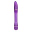 PIXIES MINI PINPOINT VIBE PURPLE