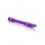 PIXIES MINI PINPOINT VIBE PURPLE