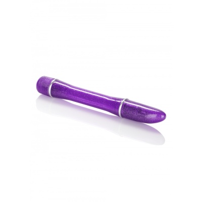 PIXIES MINI PINPOINT VIBE PURPLE