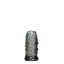 APOLLO GIRTH ENHANCER SMOKE