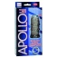 APOLLO GIRTH ENHANCER SMOKE