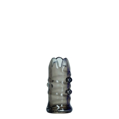 APOLLO GIRTH ENHANCER SMOKE