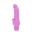 CLASSIC STIM VIBRATOR PINK