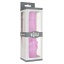 CLASSIC STIM VIBRATOR PINK